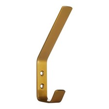 Kleiderhaken Garderobe