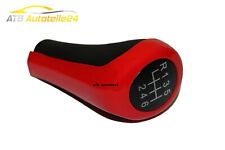 Schaltknopf Schaltknauf