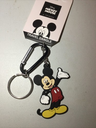 Disney winkend mickey - winkend,