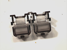 Roland Keytop Doppeltaster