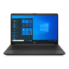 HP250 Intel Dual Core i3-1215U