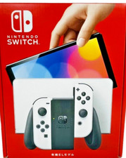 [B] OLED Switch Box Only