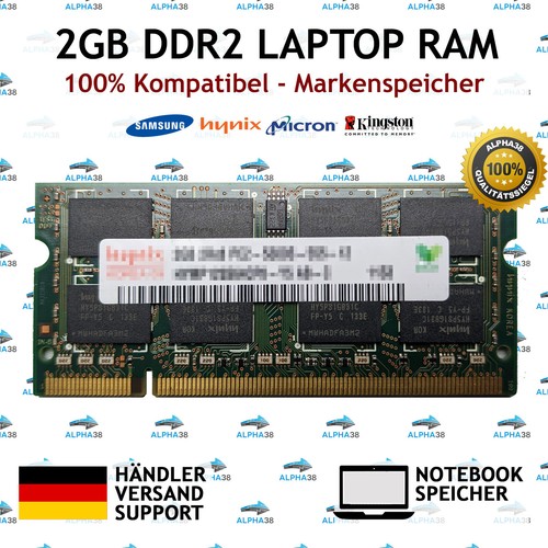Toshiba satellite pro p200 - toshiba,