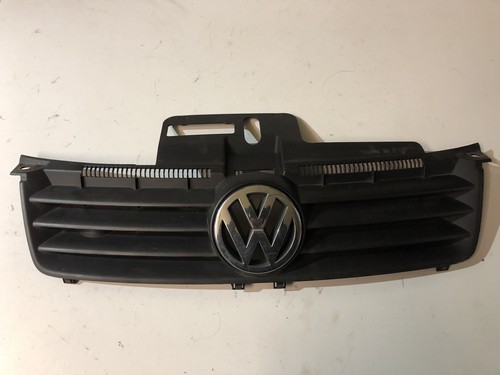 Kühlergrill grill emblem - grill,