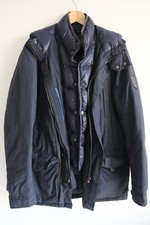 # TOMMY HILFIGER * REGULAR FIT