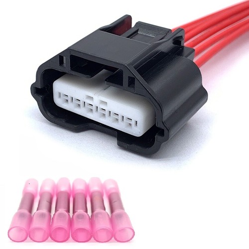 Reparatur stecker agr - reparatur,