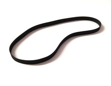 TEAC X-1000 X-1000R X-2000