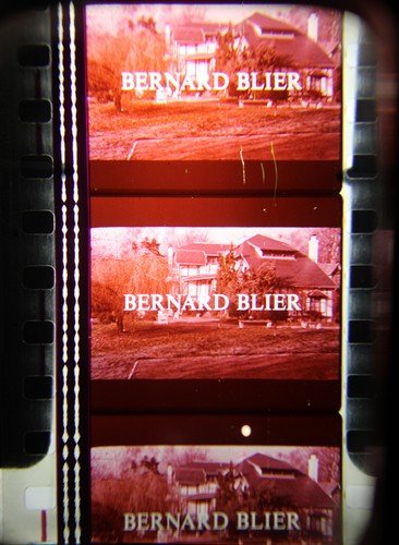 35mm spielfilm film - 🎞️35mm, spielfilm/film