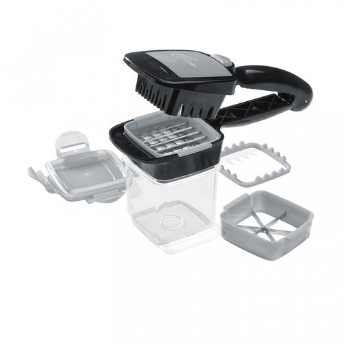 Genius nicer dicer quick - nicer,