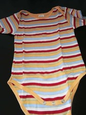 Baby Body Gr. 86/92 
