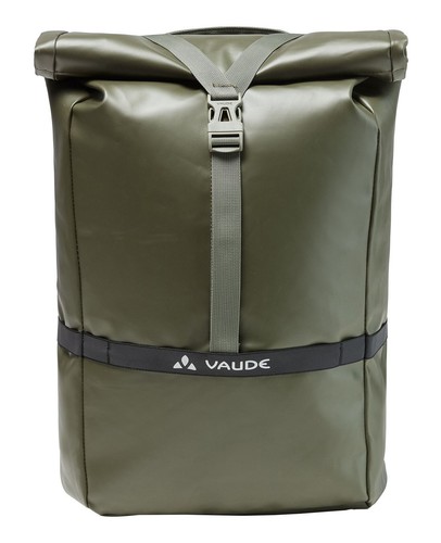 Vaude mineo backpack rucksack - mineo,