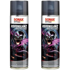 Sonax Reifenglanz Black Beast