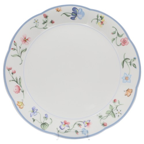Kuchenplatte villeroy boch - villeroy,
