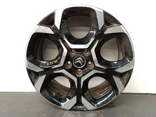 9842920877 felge für CITROEN