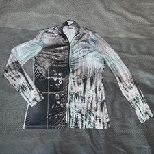 Sportalm Jacke, Größe 40