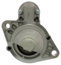 Anlasser 12V 2Kw Neu - OE Nr