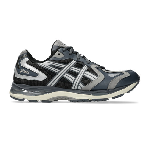 Asics unisex gel k1011 - unisex,