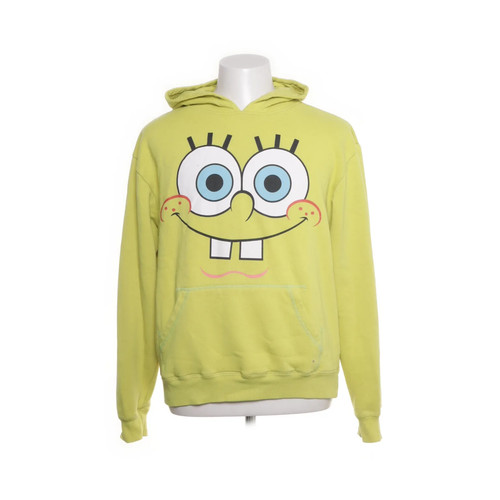 Spongebob squarepants - spongebob,
