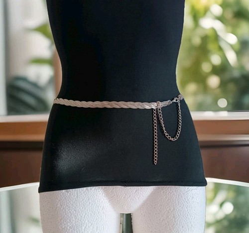 Hüft kette körper bauchkette - hÜft,
