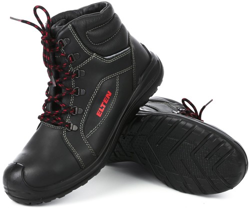 Elten dachdecker - s3,