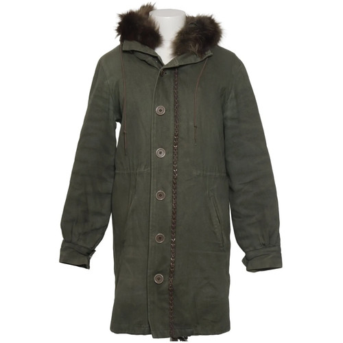 Parka damen größe - damen,, 38