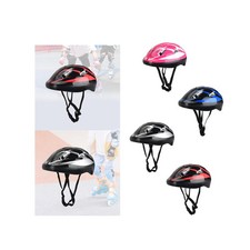 Kinder Fahrrad Helm Stoßfest