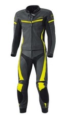 Held Spire 2-Teiler Motorrad