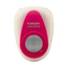 Vaessen creative motivstanzer - vaessen,