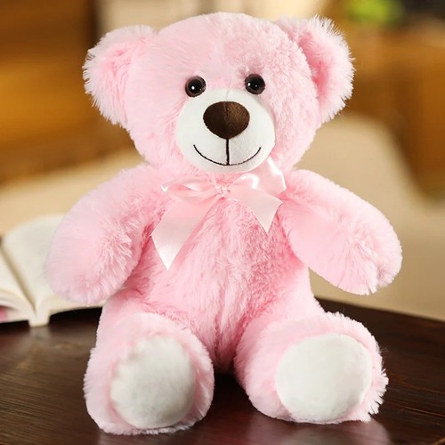 Teddybär teddy plüschbär - teddy,