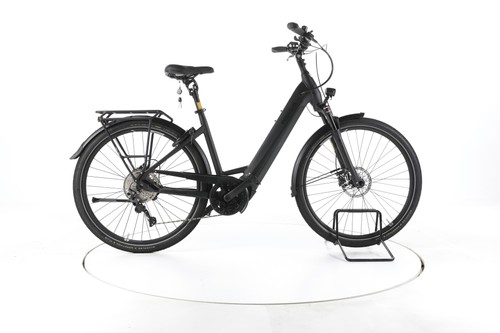 Pegasus premio evo lite - premio,
