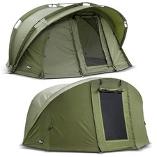 Lucx Bivvy + Winterskin 1 Man
