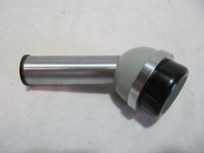 Carl Zeiss Jena Monokulartubus