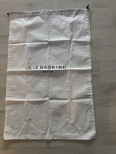 🤍🤍 NEU:Liebeskind Berlin