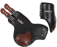 KENTAUR Streichkappen Roma