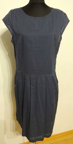 Opus damenkleid damen - damenkleid,,