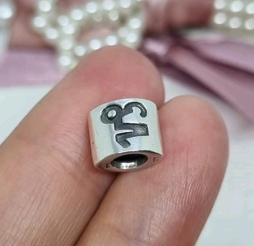 Original pandora silber - original,