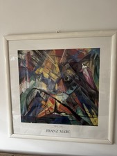 Aus Architekten Nachlass