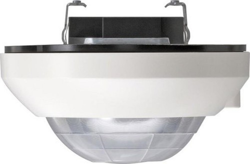 Gira 210502 präsenzmelder - 210502,