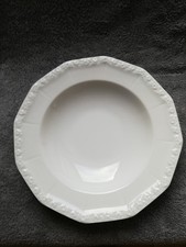 Rosenthal maria weiß pasta - rosenthal,