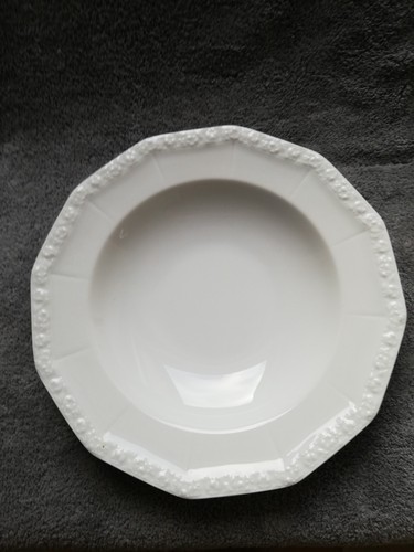 Rosenthal maria weiß pasta - maria,