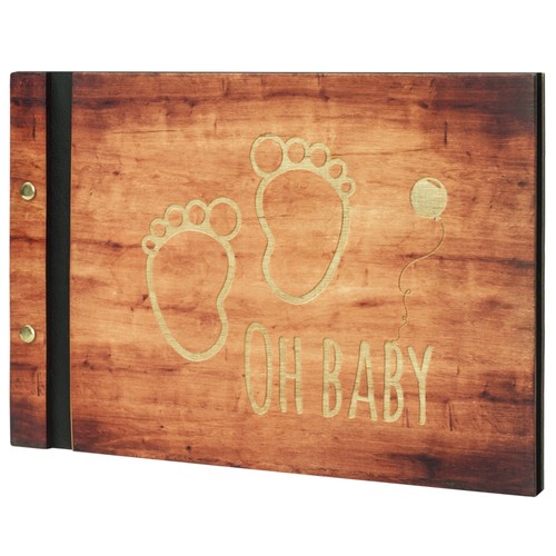 Babyalbum kinderalbum - babyalbum,