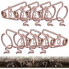 Vogel Fänger, Mäuse Fänger