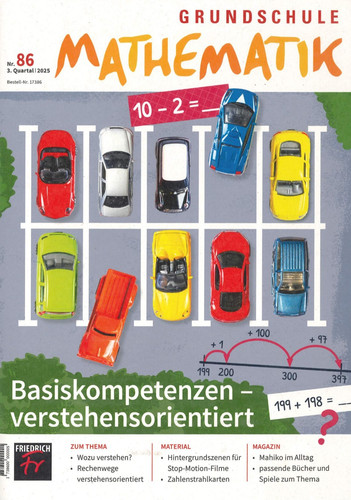 Grundschule mathematik - grundschule,