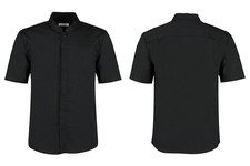 Kustom kit berufsbekleidung - kustom,