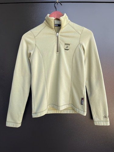 Pikeur pullover fleece - pikeur, damen