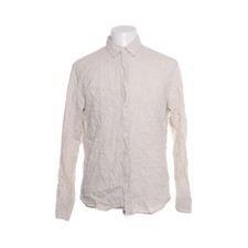 H&M, Hemd, Größe: M, SLIM