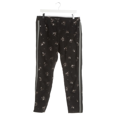 Marc cain sports hose - sports, n5