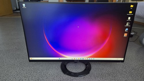 Asus tuf gaming vg279q3r - tuf,