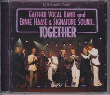 N/A - Gaither Gospel Series