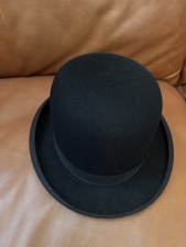 Vintage Herrenhut CHRISTYS